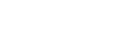 kcc건설